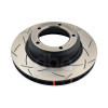 Disque de frein avant DBA 4000 Series T3 
