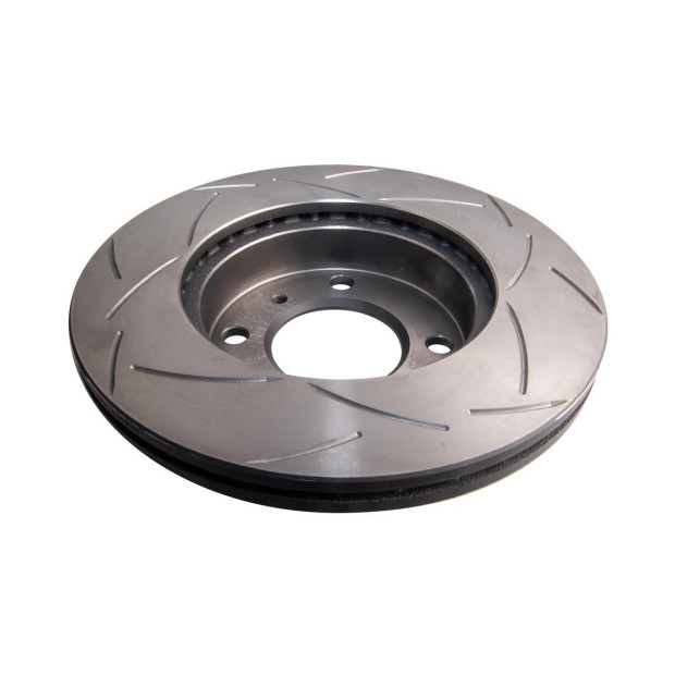 Disque de frein avant DBA Street Series  T2 