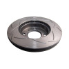 Disque de frein avant DBA Street Series  T2 