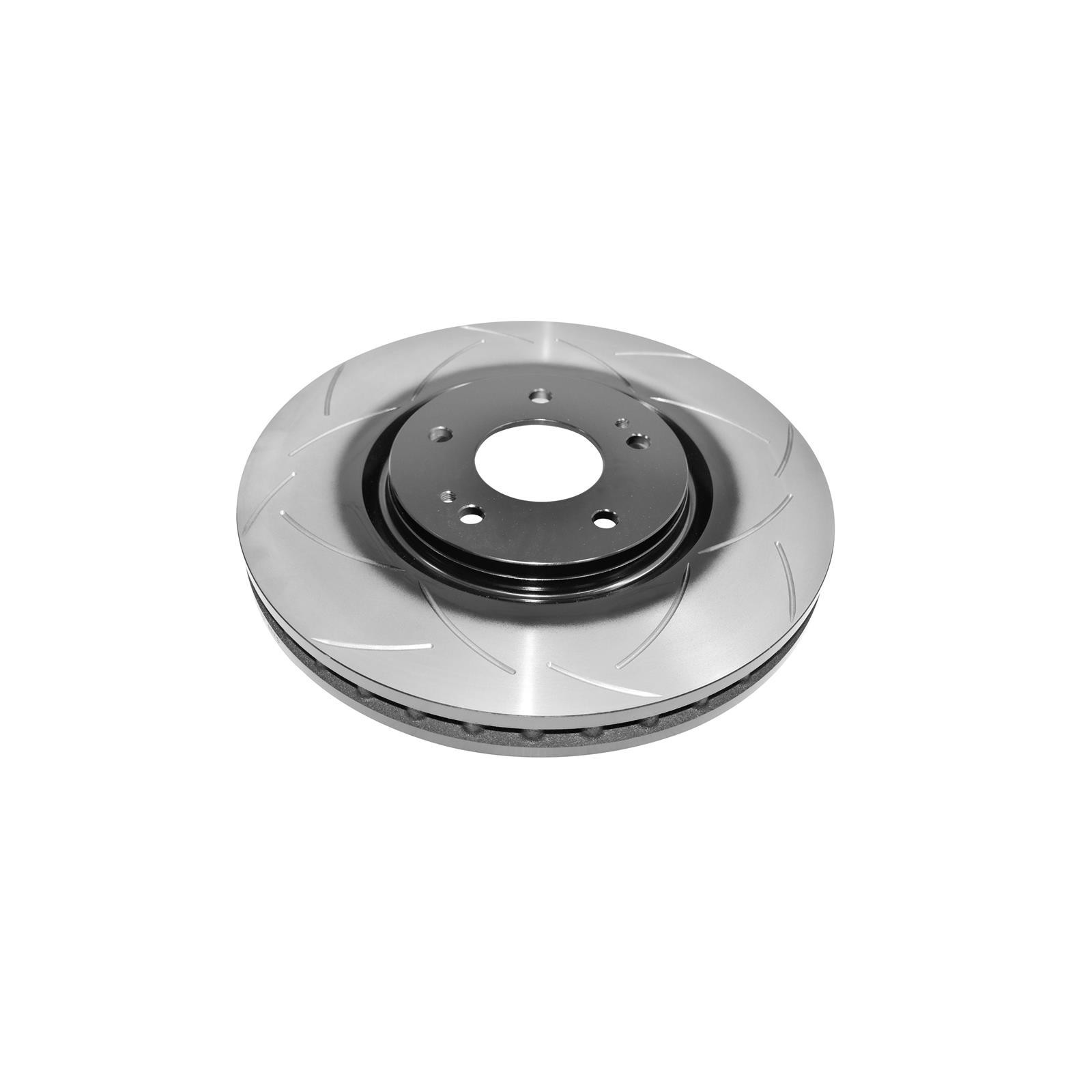 Disque de frein avant DBA Street Series  T2 
