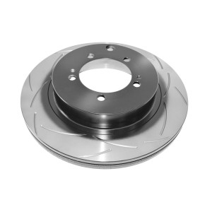 DBA419S 
