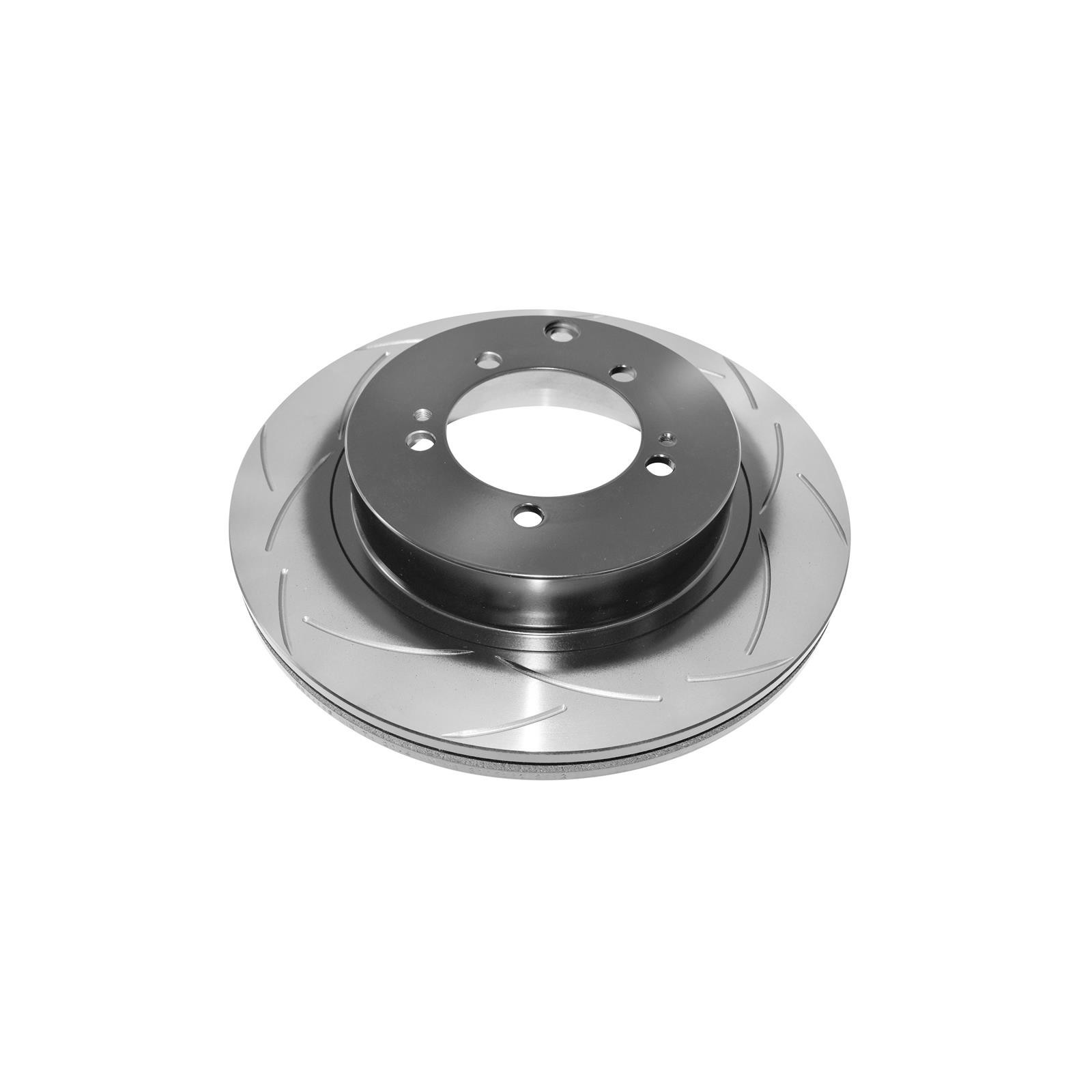 DBA419S 