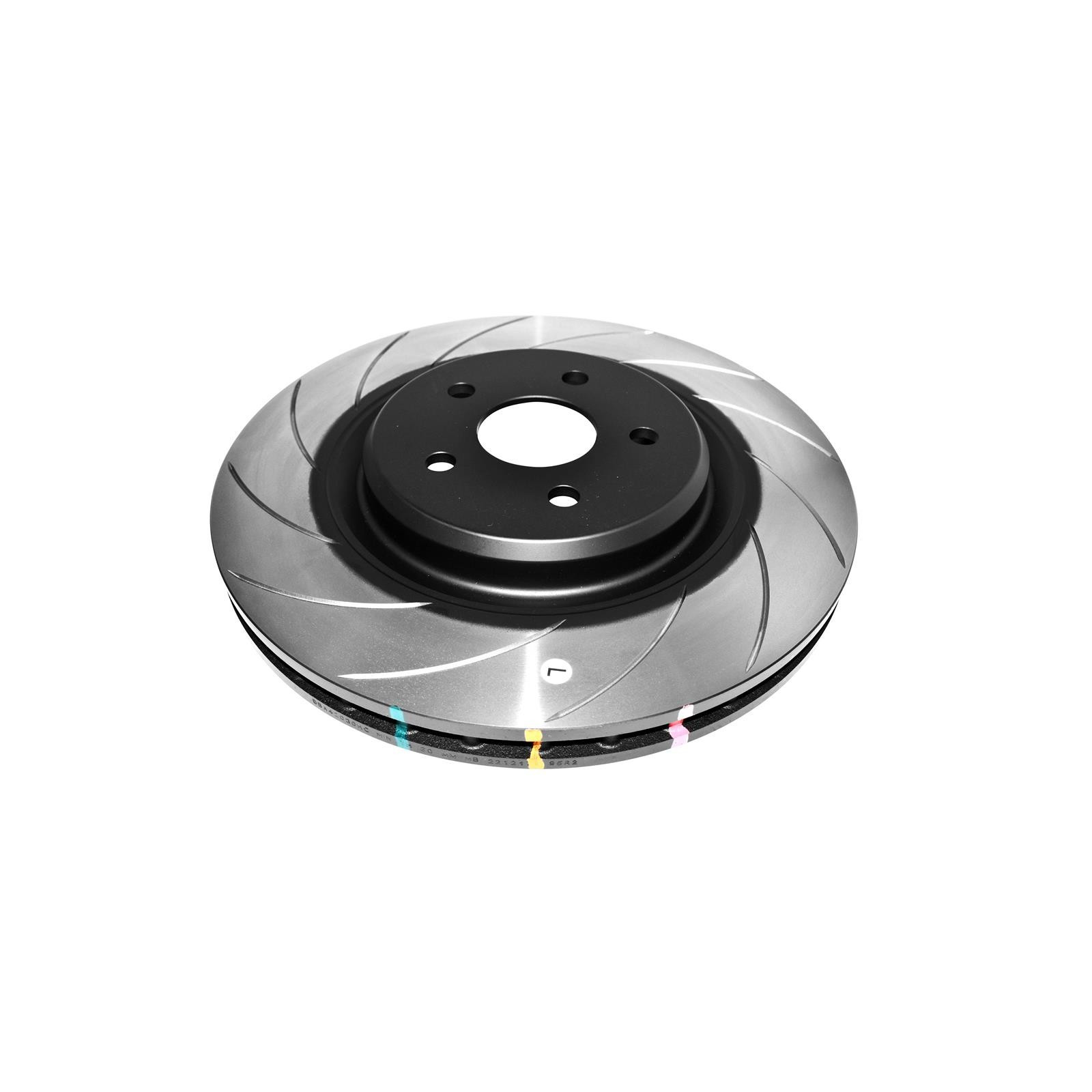 DBA42030CSL 