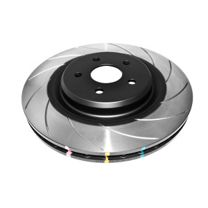 DBA42030CSR 
