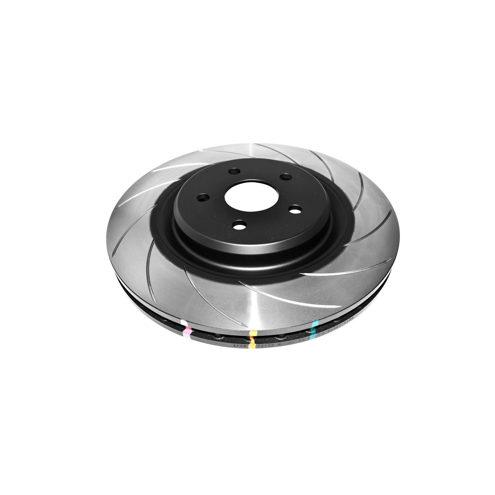 DBA42030CSR 