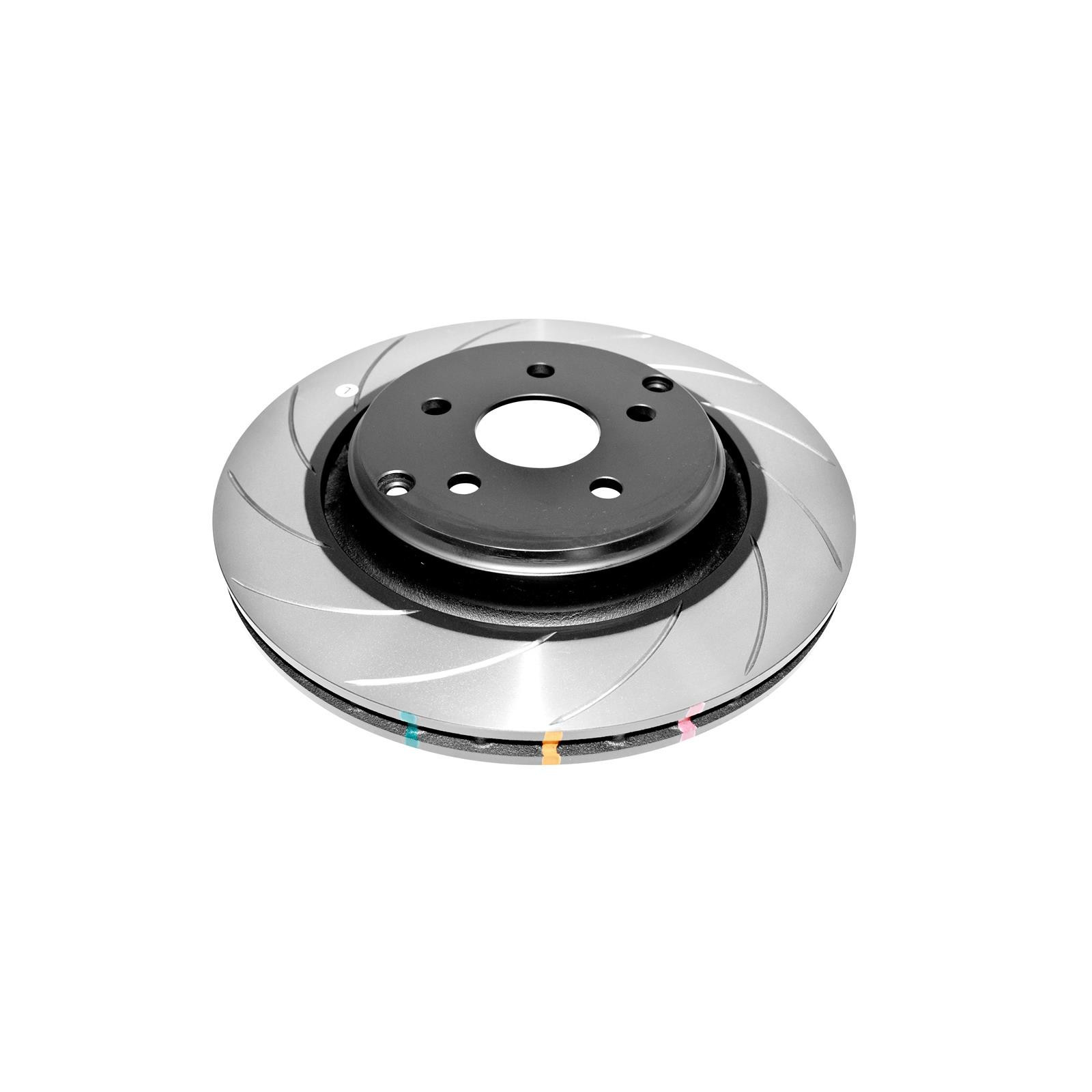 DBA42031CSL 