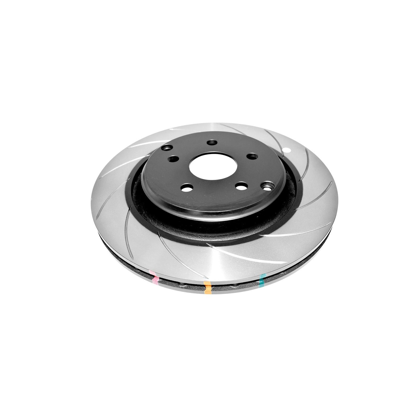 DBA42031CSR 