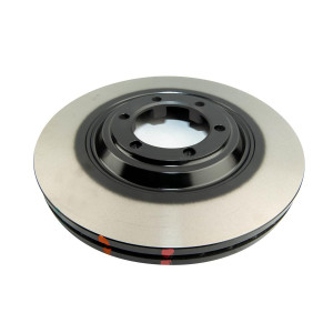 DBA42060 