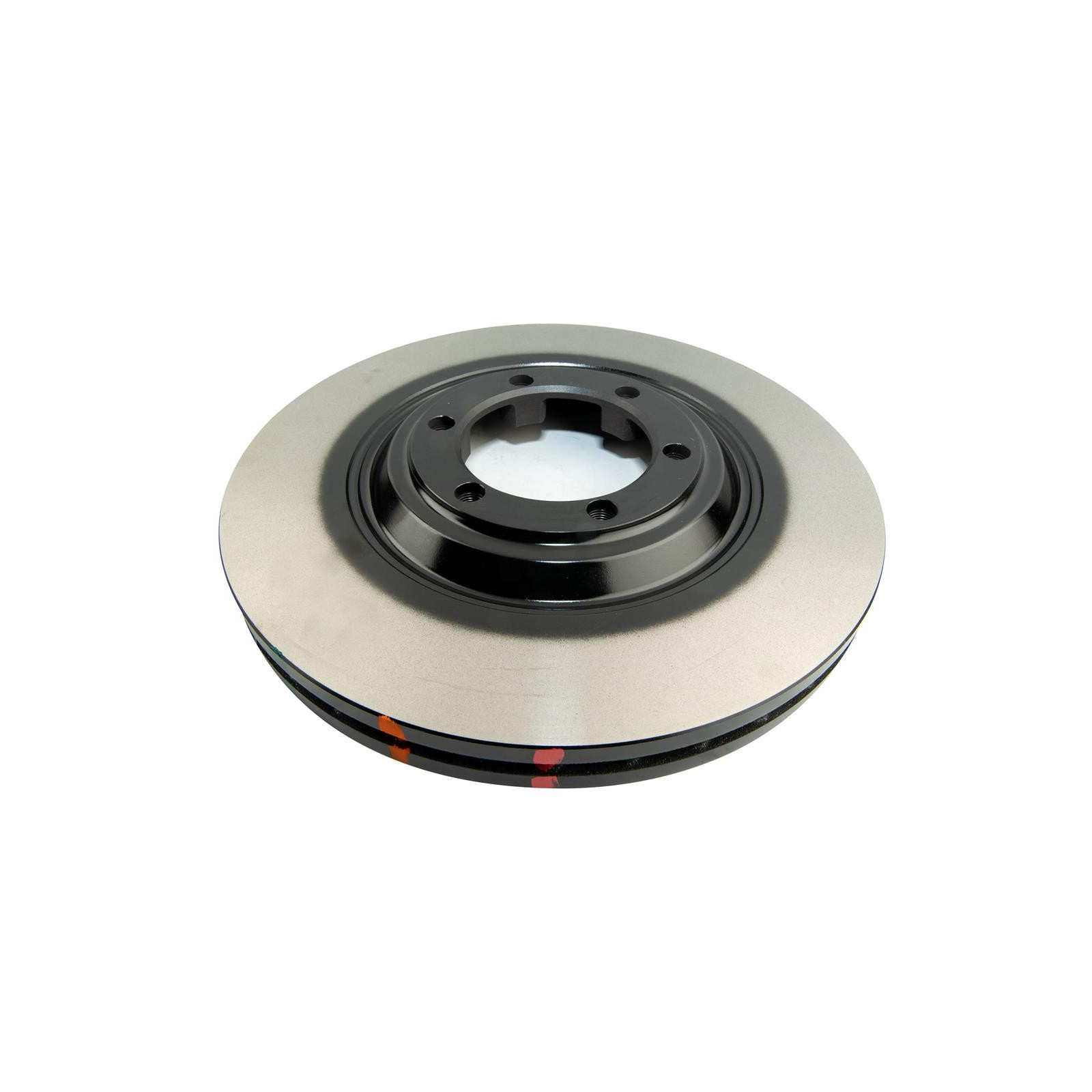 DBA42060 