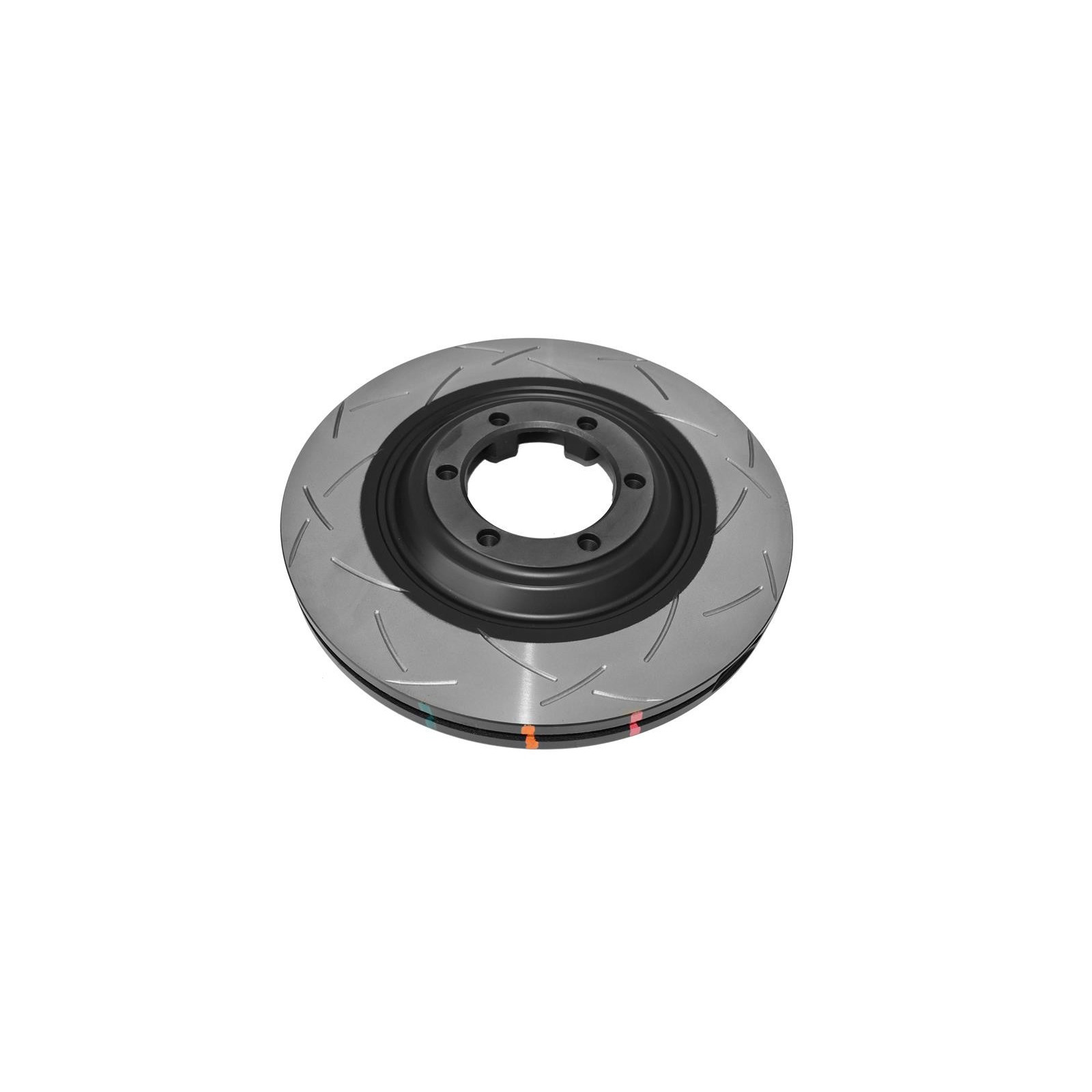 DBA42060S 