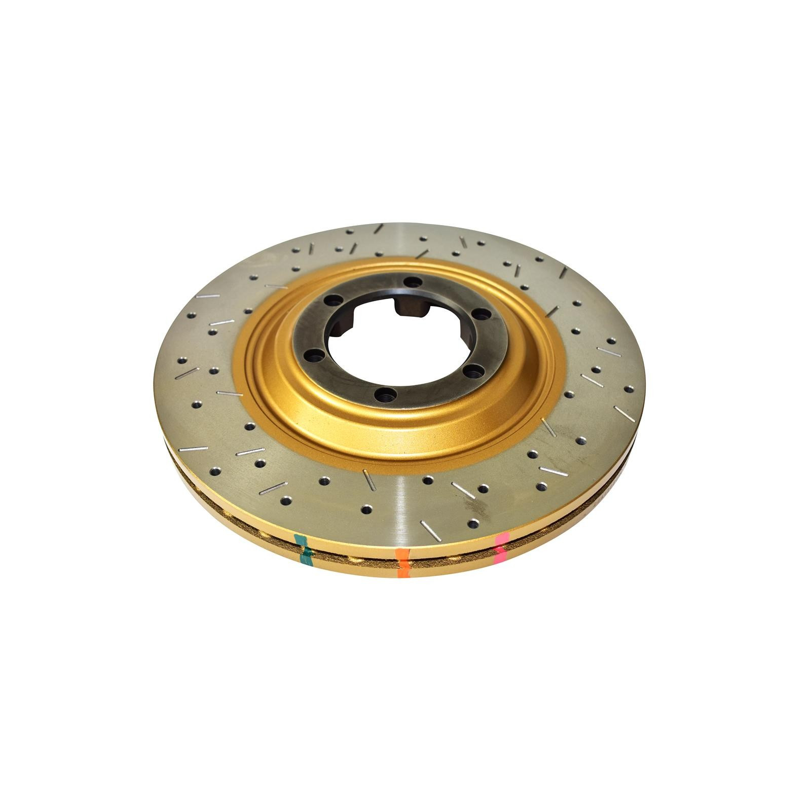 DBA42060XS 