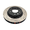 DBA42090S 
