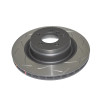 DBA42098S 