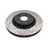 DBA42120S 