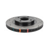 DBA42163S 