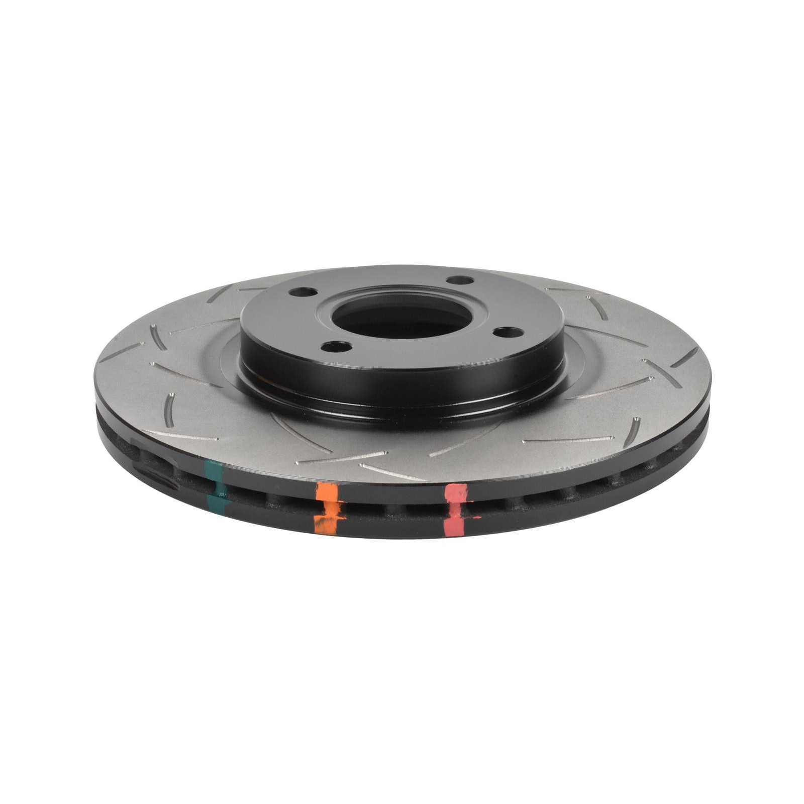 DBA42163S 