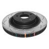 DBA42164S 