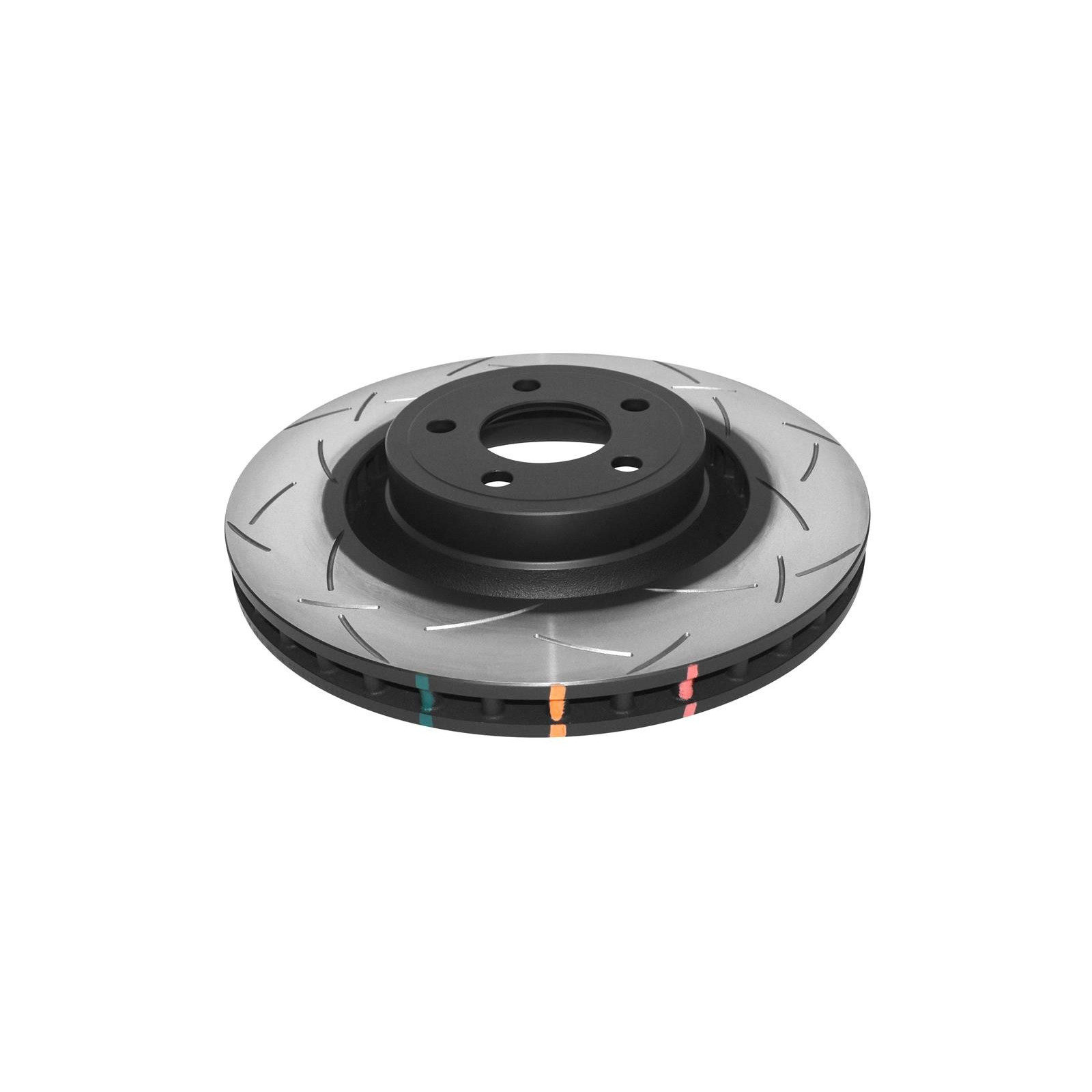 DBA42164S 