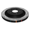 DBA42165S 