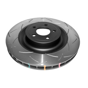 DBA42166S 