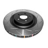 DBA42166S 