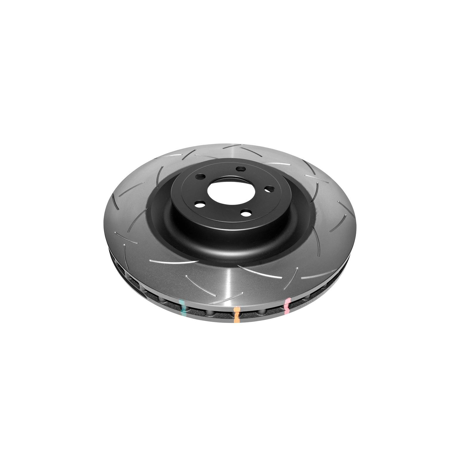 DBA42166S 