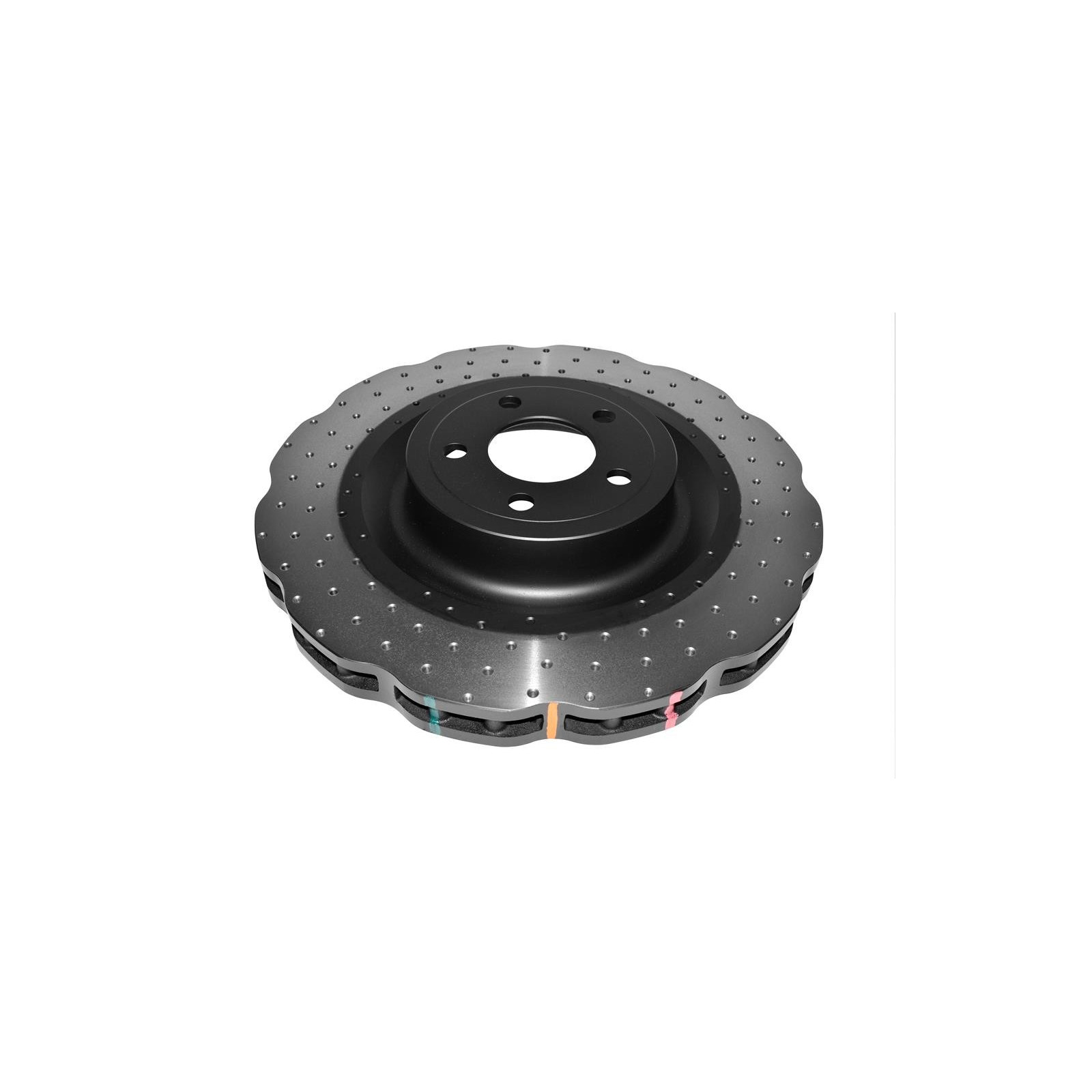 DBA42166WXD 