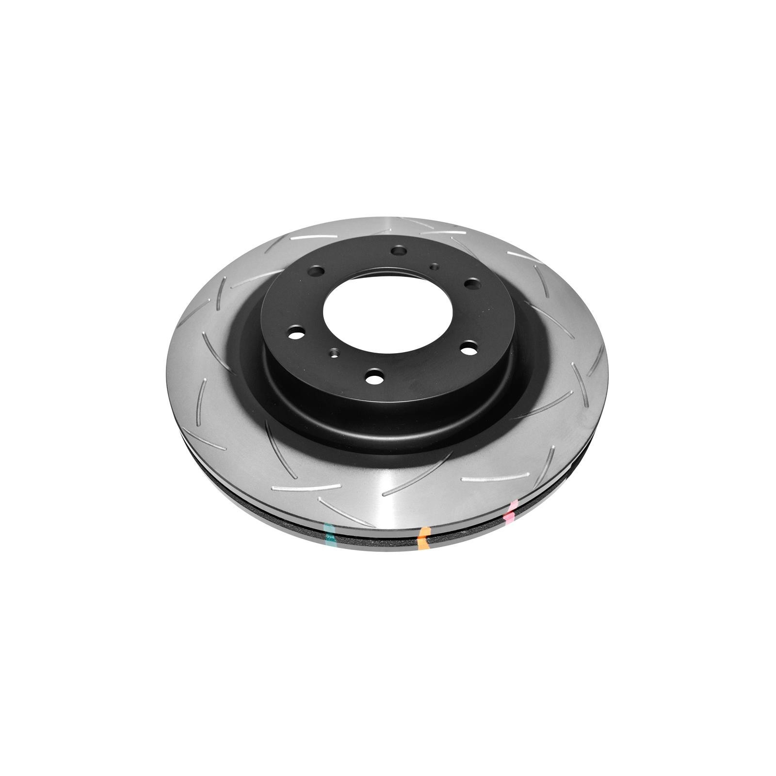 DBA42216S 
