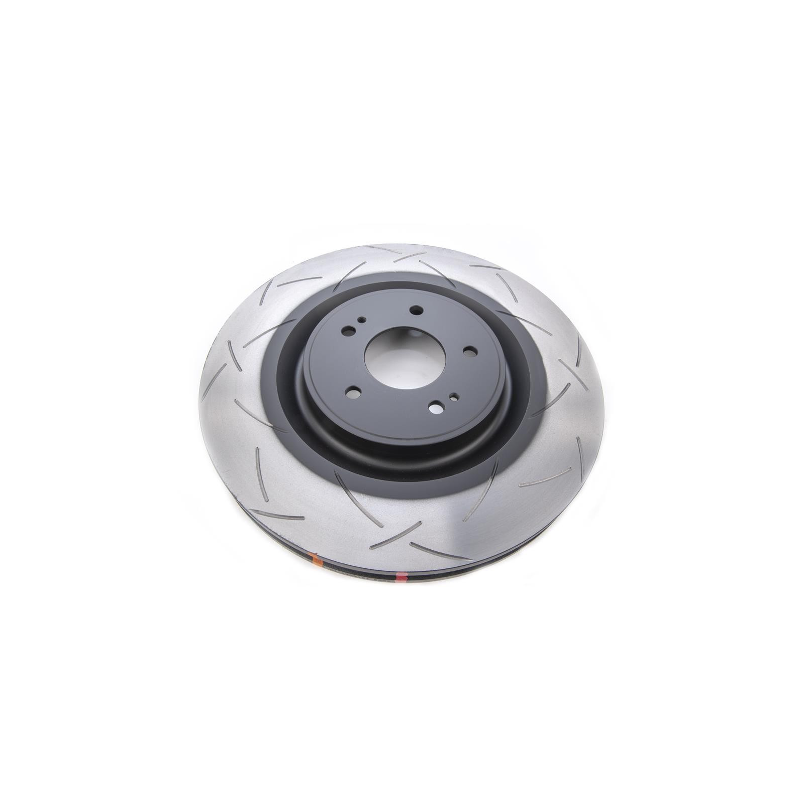 DBA42224S 