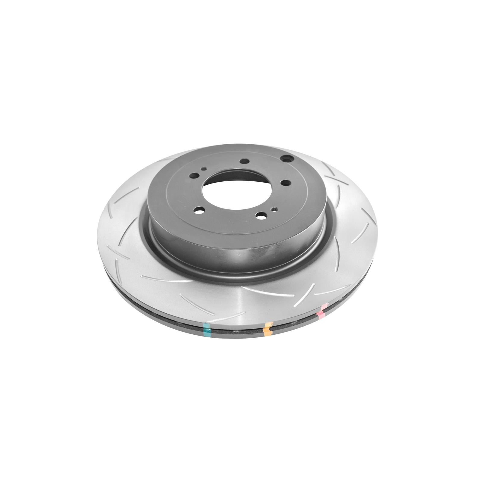 DBA42225S 