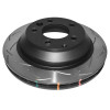 DBA42245S 