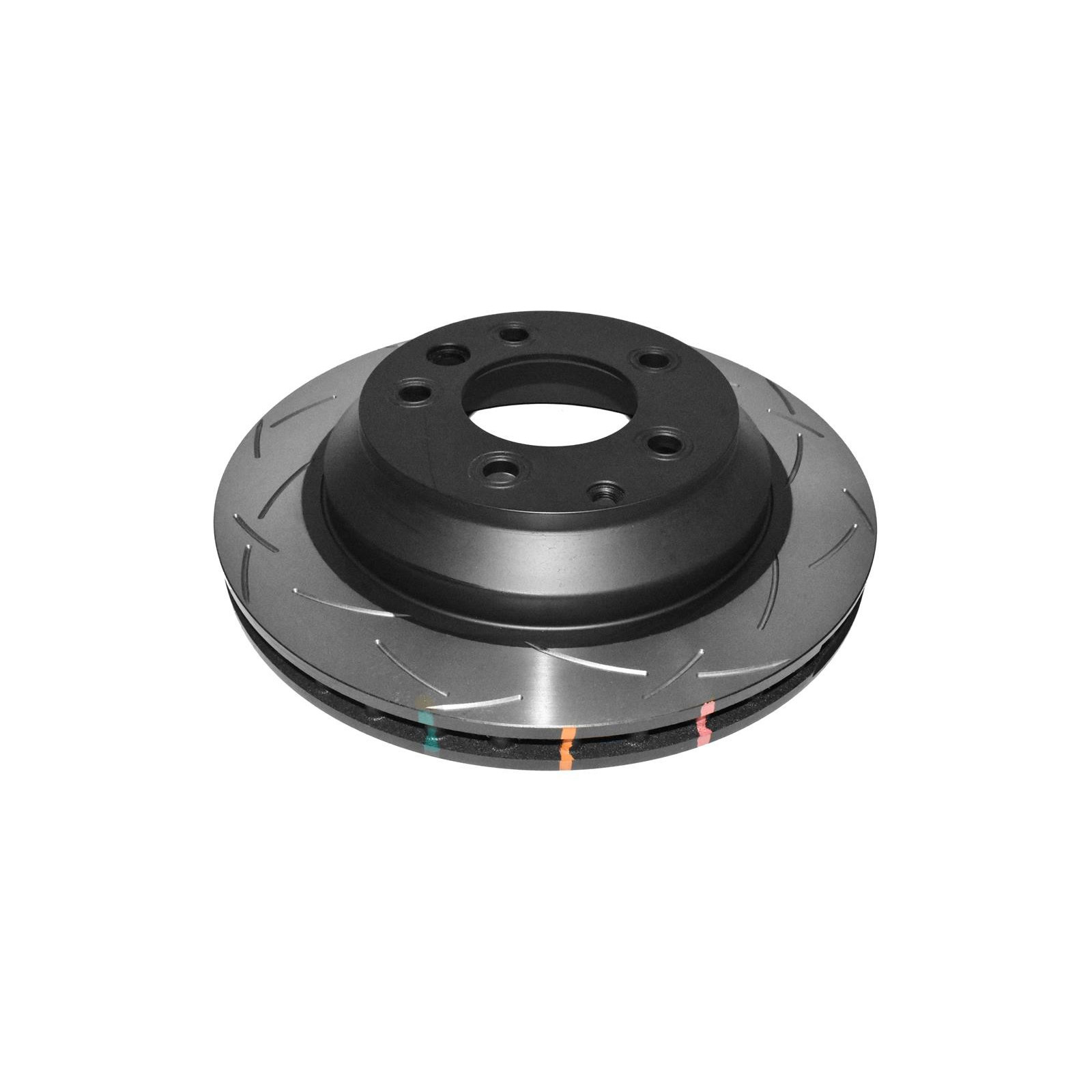 DBA42245S 