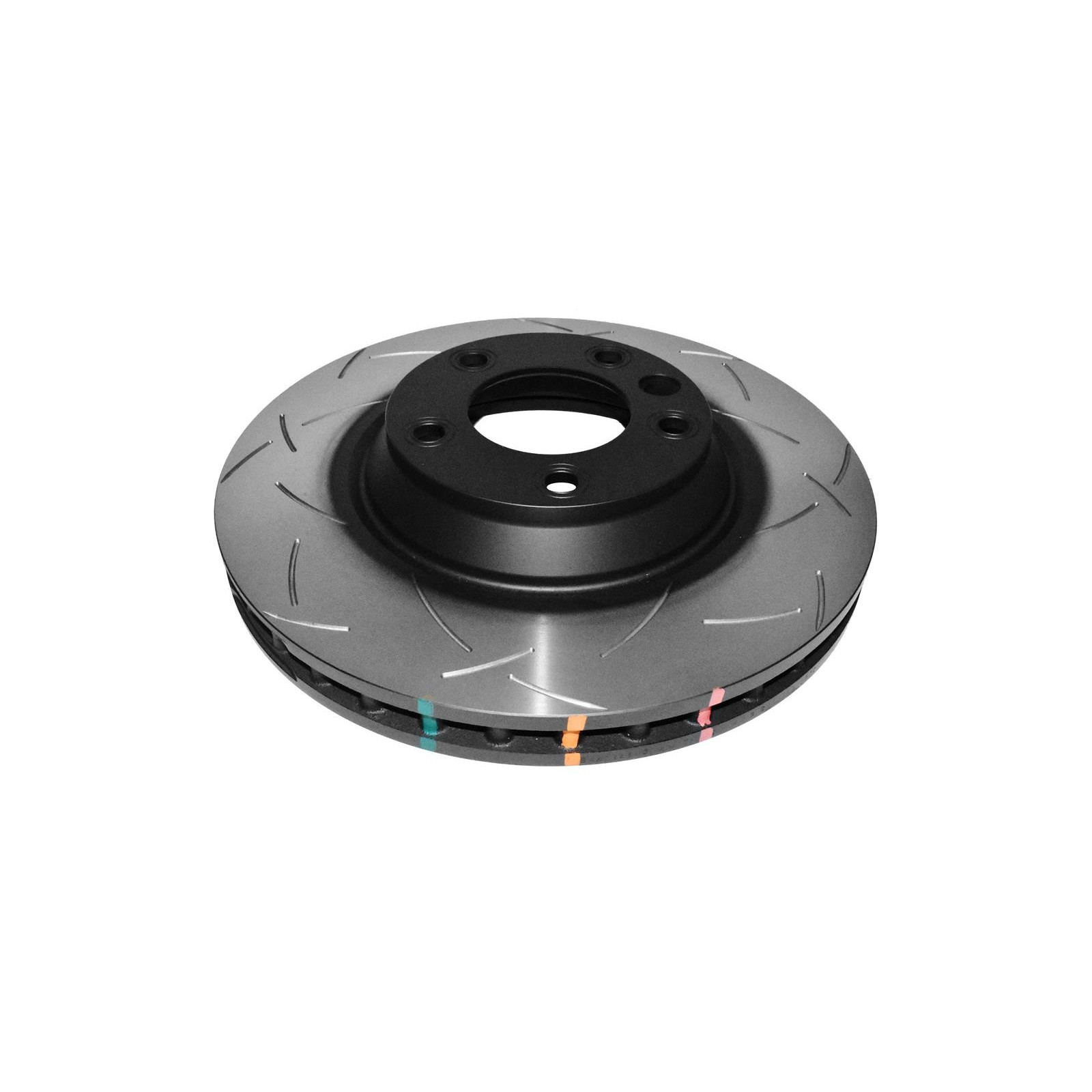 DBA42246S 