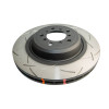 DBA42280S 