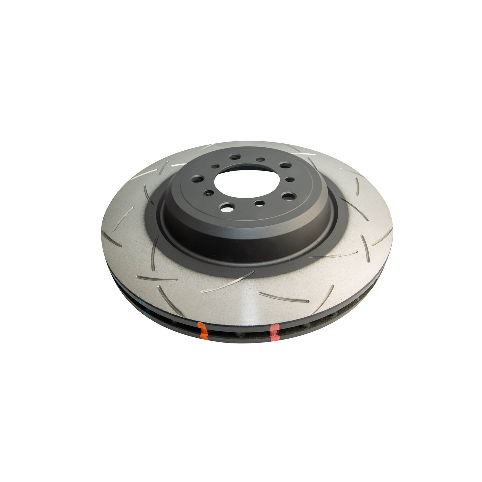 DBA42280S 