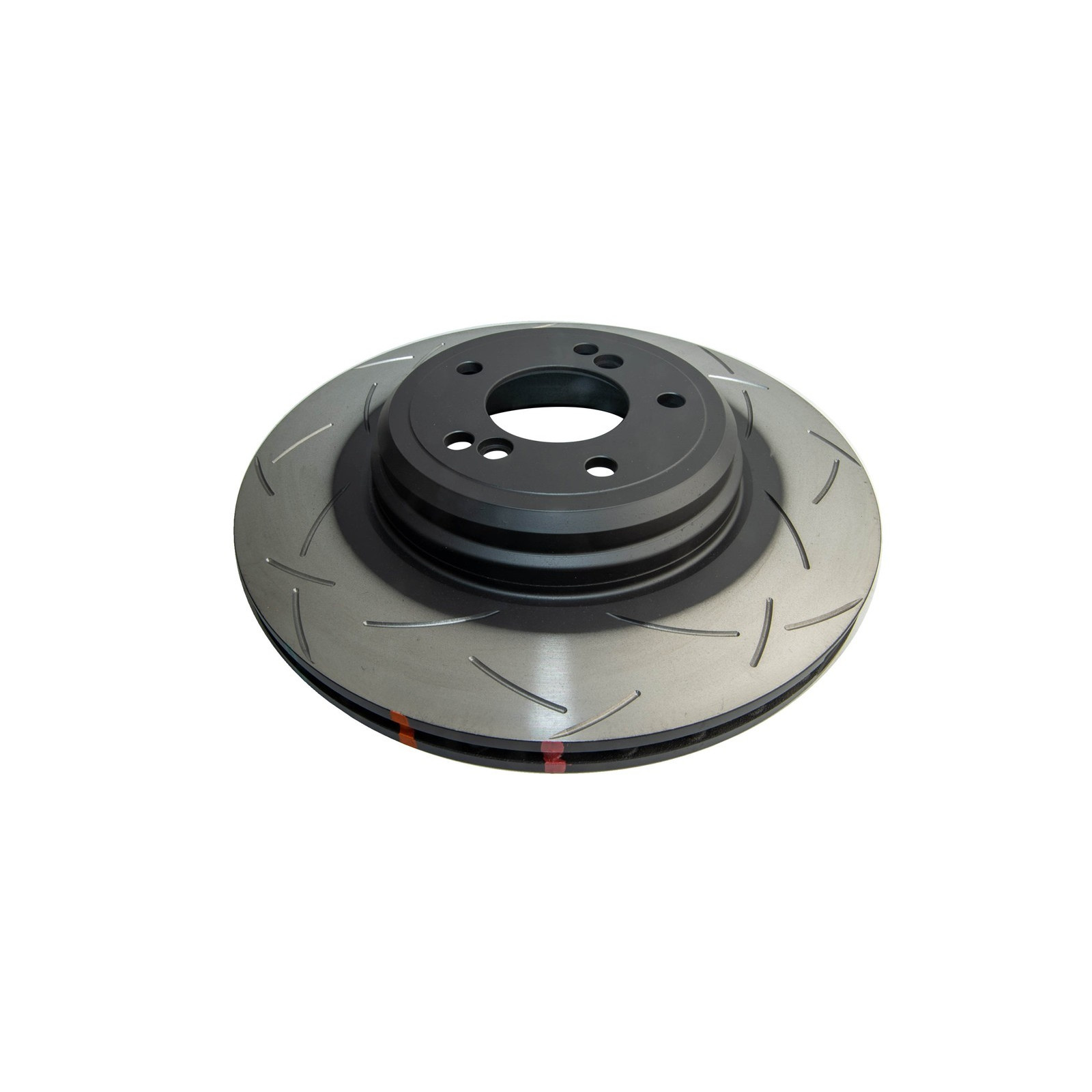 DBA42281S 