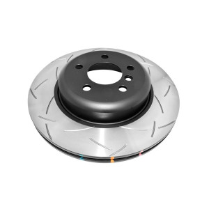 DBA42287S 