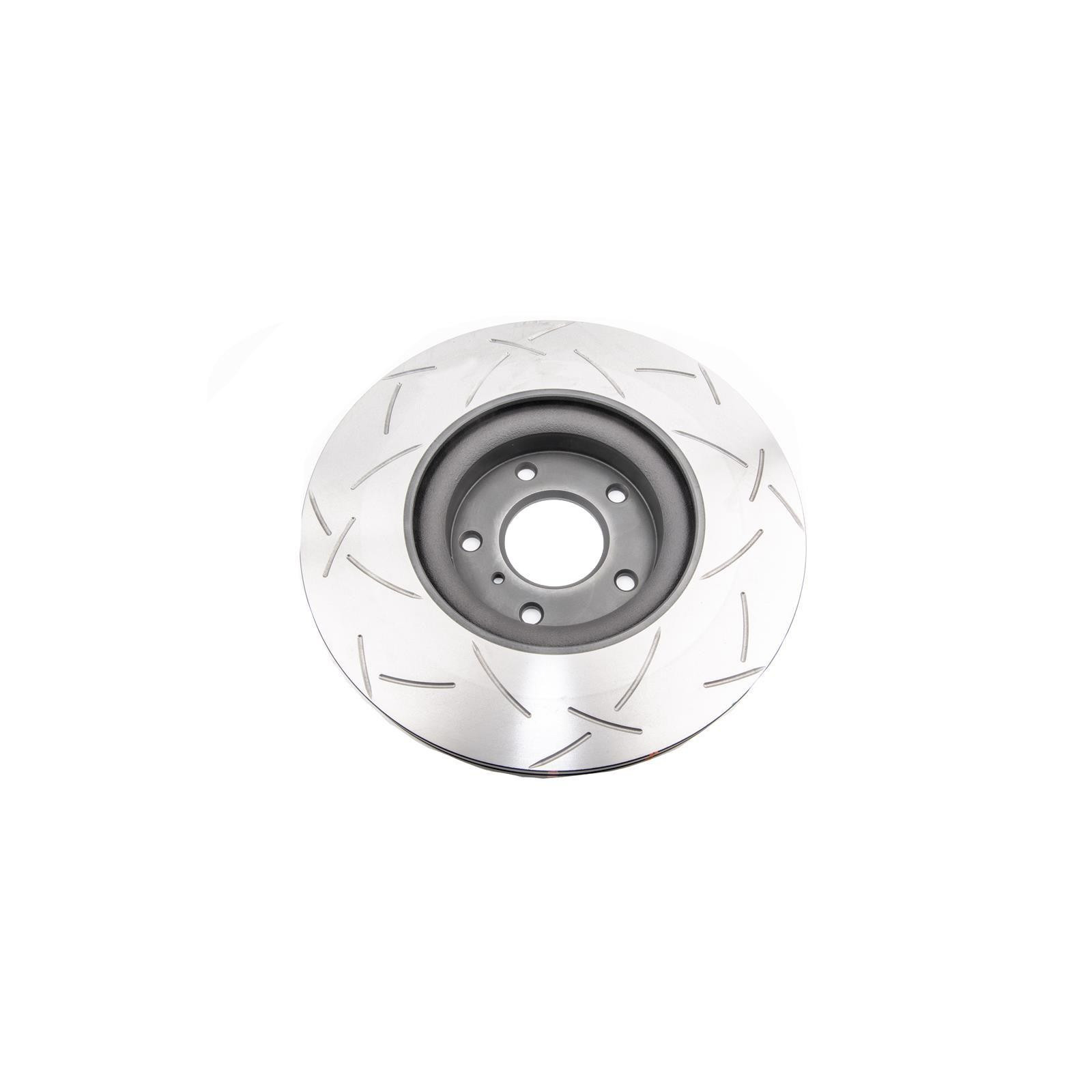 DBA42308S 