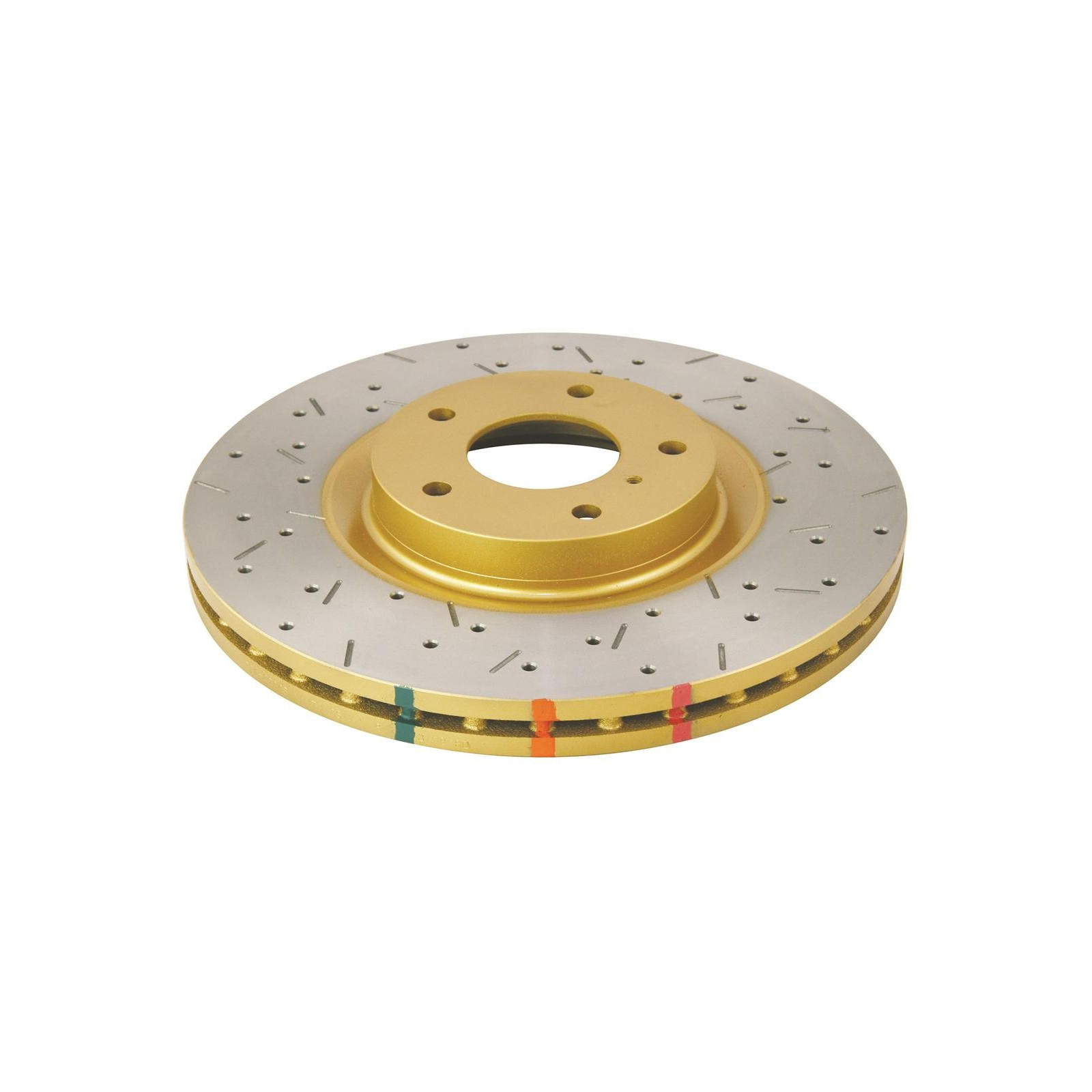 DBA42308XS 