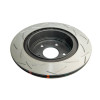 DBA42309S 
