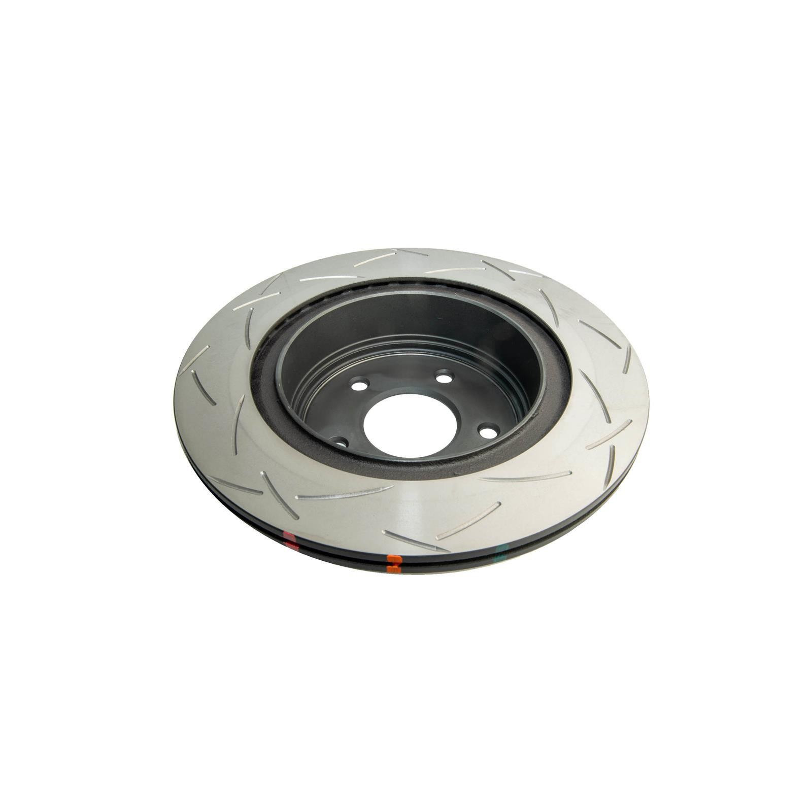 DBA42309S 