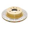 DBA42309XS 