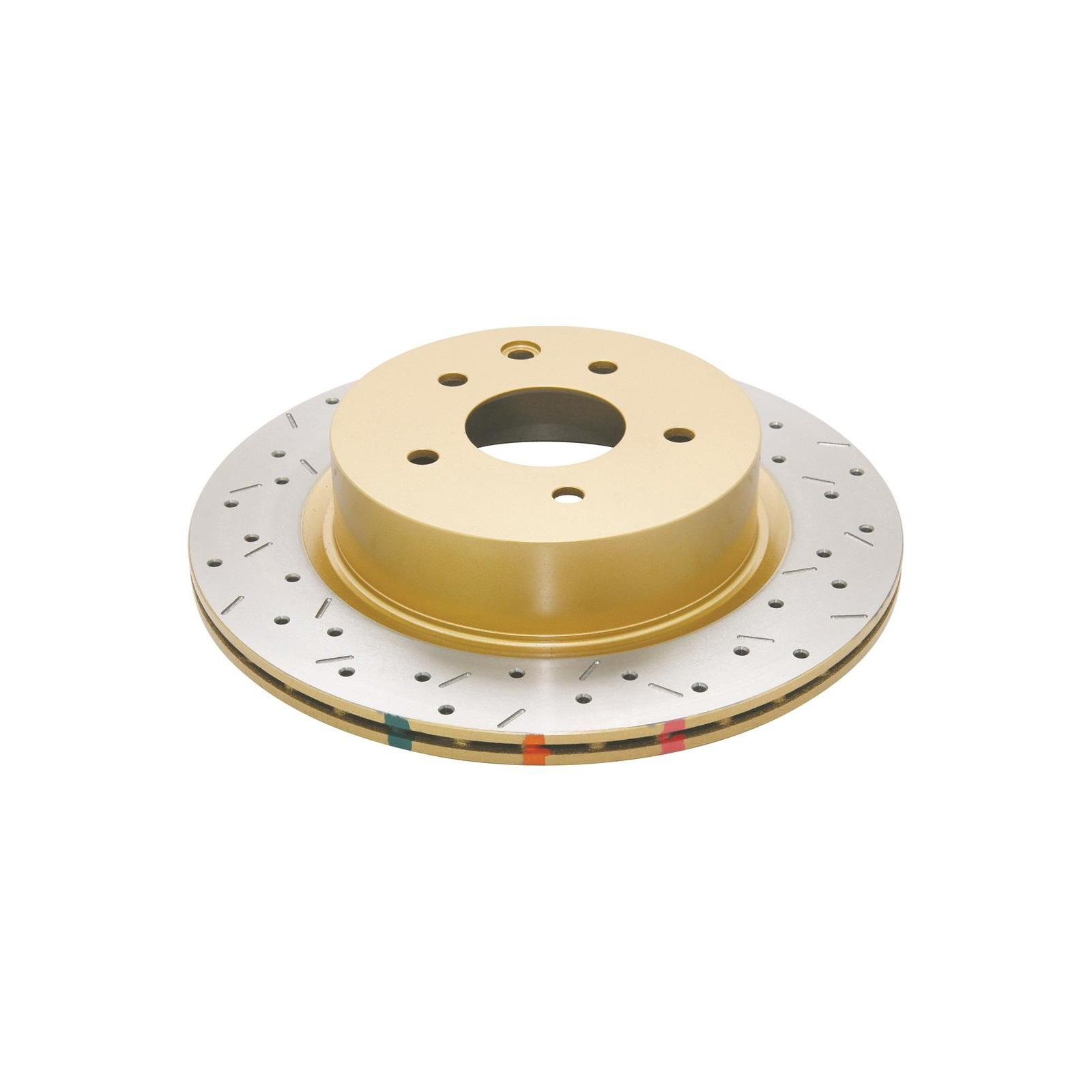 DBA42309XS 