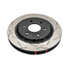 DBA42310S 
