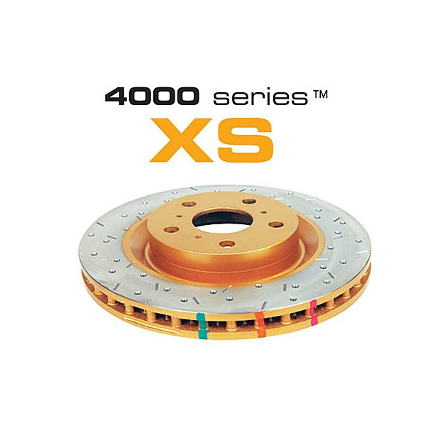 DBA42313XS 