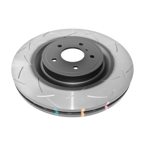DBA42314S 