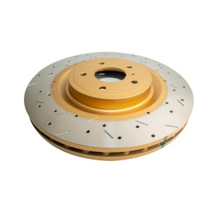 DBA42314XS 