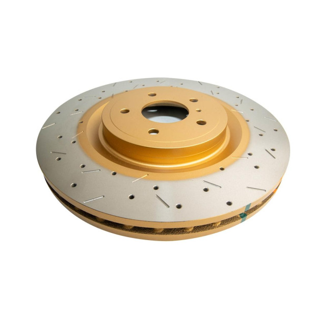DBA42314XS 