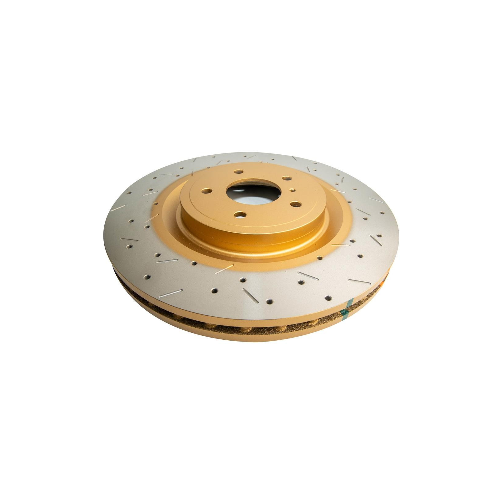 DBA42314XS 