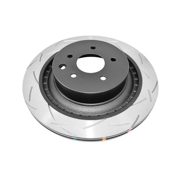 DBA42315S 
